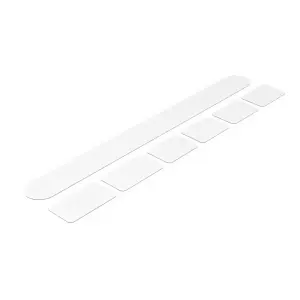 Framebescherming Zefal Skin Armor image-0