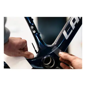 Framebescherming Zefal Skin Armor image-1