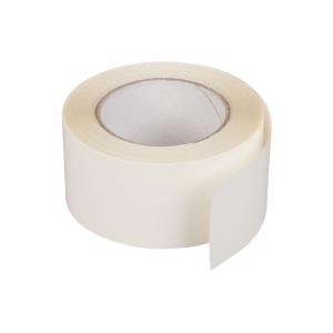 Protection de cadre Zefal Skin Armor Rouleau image-2