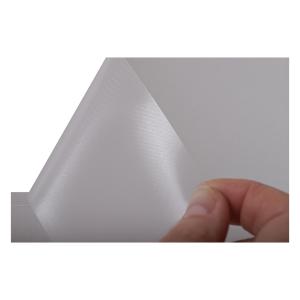 Protection de cadre Zefal Skin Armor Rouleau image-3