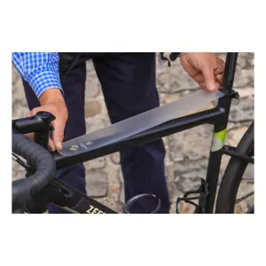 Framebescherming Zefal Skin Armor image-2