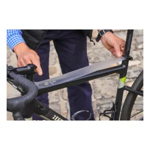 Framebescherming Zefal Skin Armor image-3