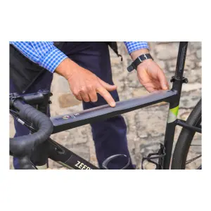 Framebescherming Zefal Skin Armor image-4