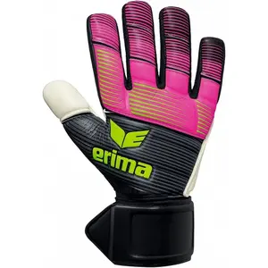 Torwarthandschuhe Skinator slim NF Erima image-0