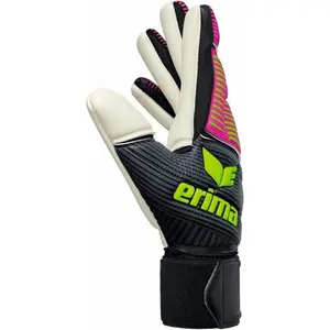 Torwarthandschuhe Skinator slim NF Erima image-1