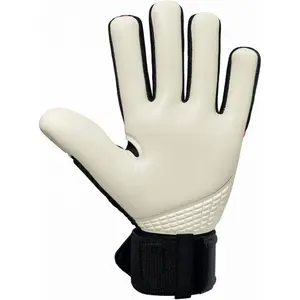 Torwarthandschuhe Skinator slim NF Erima image-2