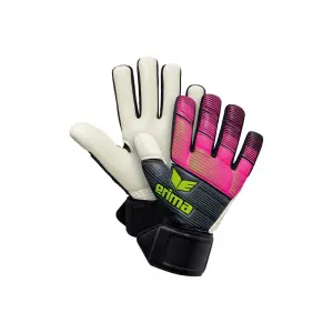 Torwarthandschuhe Skinator slim NF Erima image-3
