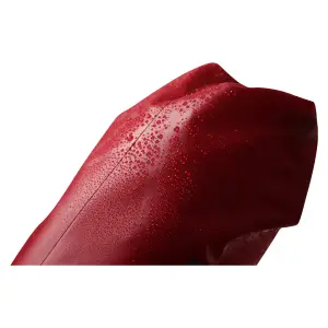 Sacoche cintre vélo imperméable poly Zefal Z-Adventure Aero F12 image-6