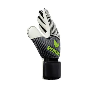 Torwarthandschuhe Erima Skinator Hybrid Match T7 image-1