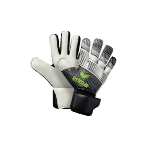 Torwarthandschuhe Erima Skinator Hybrid Match T7 image-0