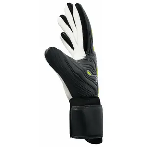 Goalkeeper gloves Erima FleX-Ray New Talent image-2