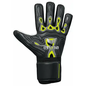 Goalkeeper gloves Erima FleX-Ray New Talent image-3