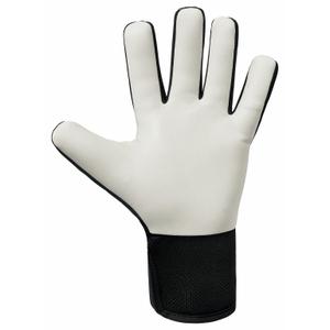 Guantes de portero Erima FleX-Ray New Talent FS image-1