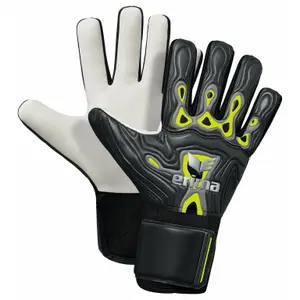Goalkeeper gloves Erima FleX-Ray New Talent image-4