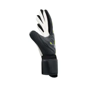 Goalkeeper gloves Erima FleX-Ray New Talent image-1