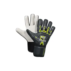 Goalkeeper gloves Erima FleX-Ray New Talent image-0