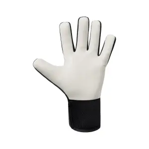 Goalkeeper gloves Erima FleX-Ray New Talent image-5