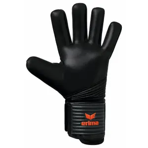 Goalkeeper gloves Erima FleX-Ray Hardground FS image-0