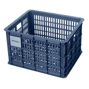 Plastikkorb Basil Crate image-0