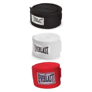 Bandage Everlast Handwraps 120 image-1
