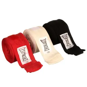 Bandage Everlast Handwraps 120 image-0