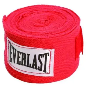 Bandage Everlast Handwraps 120 image-0