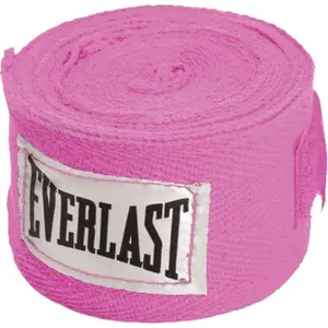 Bandage Everlast Handwraps 120 image-0