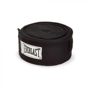 722301-70-8-bandage-everlast-handwraps-180-noir-180-cm