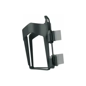 Bottle holder Polisport Pro Evo