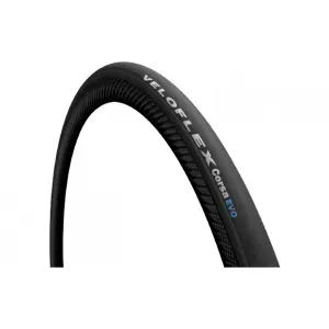 Weicher Reifen Veloflex Corsa Evo 32-622 image-2