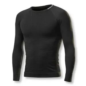 Long sleeve undershirt Biotex Fit