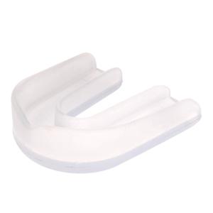 722391-70-32-tandbeskyttere-everlast-mouthgua-clear-tu