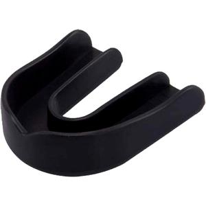 722391-72-8-zahnschutz-everlast-mouthgua-schwarz-tu