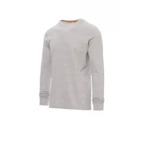 Payper Pineta Melange T-shirt image-2