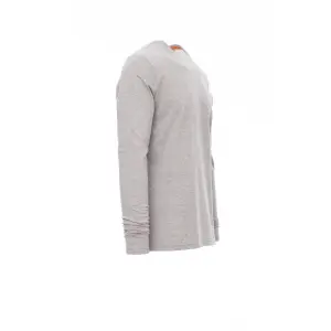 Payper Pineta Melange T-shirt image-4