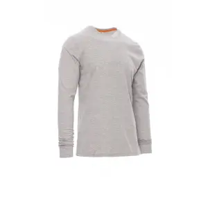 Payper Pineta Melange T-shirt image-3