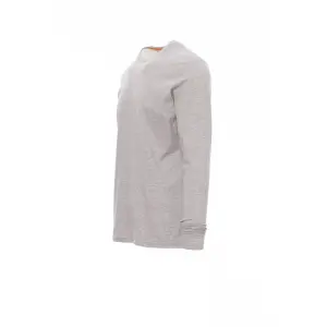 Payper Pineta Melange T-shirt image-5