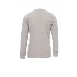 Payper Pineta Melange T-shirt image-1
