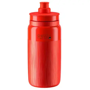 Puede Elite Fly Tex image-0