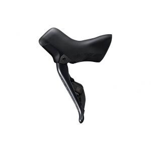 ir8170drrdsc170f-levier-de-frein-droite-arriere-shimano-sh-ultegra-di2-r8170-noir-tu