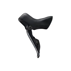 Rechter achterremhendel Shimano sh.ultegra Di2 R8170