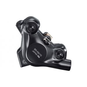 Rechter achterremhendel Shimano sh.ultegra Di2 R8170 image-4