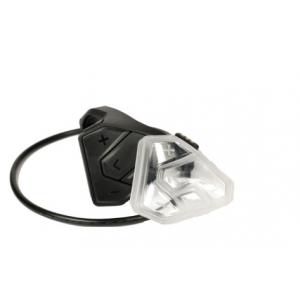 722536-protezioni-per-lo-schermo-del-telecomando-mh-osch-kiox-nyon-2021-bianco-nero-tu