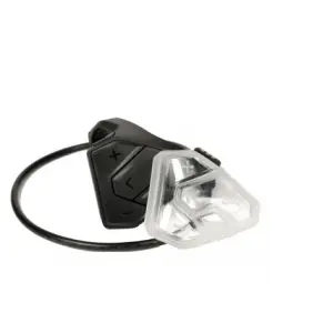 722536-fernbedienungsschutz-fur-den-bildschirm-mh-osch-kiox-nyon-2021-schwarz-weiss-tu