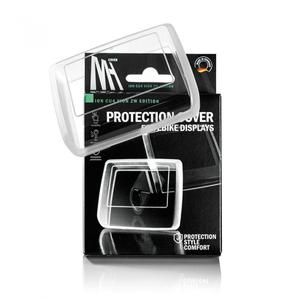 722545-pellicola-protettiva-mh-display-ion-cu4-vion-zw-bianco-tu