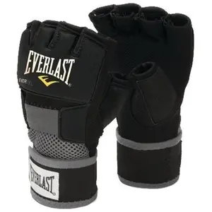 Vante Everlast Evergel Handwra