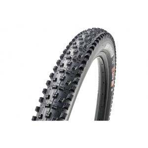 722668-pneumatico-morbido-maxxis-forekaster-exo-dual-compound-tlr-nero-29-x2-35