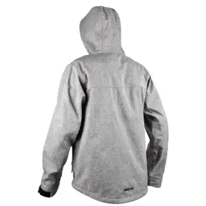 Casaco da tripulação Spro image-1