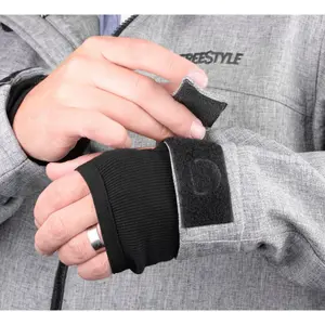 Casaco da tripulação Spro image-2