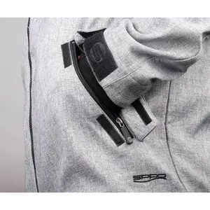 Casaco da tripulação Spro image-3